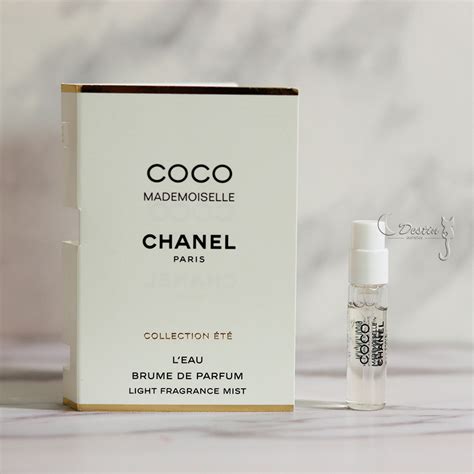 chanel coco 香水 價錢|香奈兒COCO系列 香奈兒COCO典藏香水 .